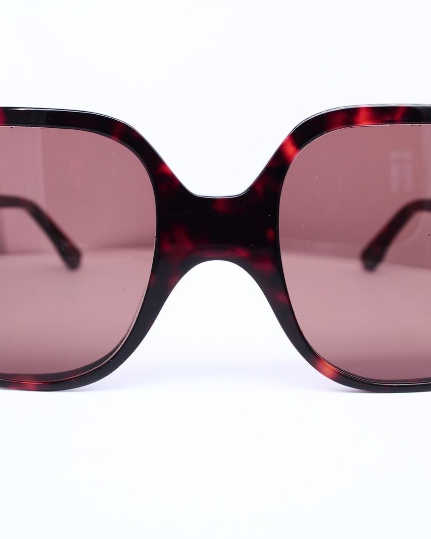 Marea Oversized, Tortoise